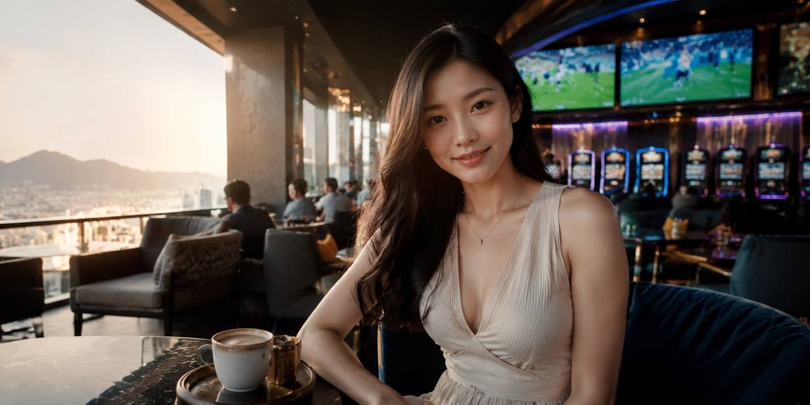 qr974 Danh mục game đầy đủ