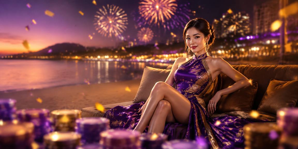 qr974 Những gì chúng tôi mang đến trong B Ng