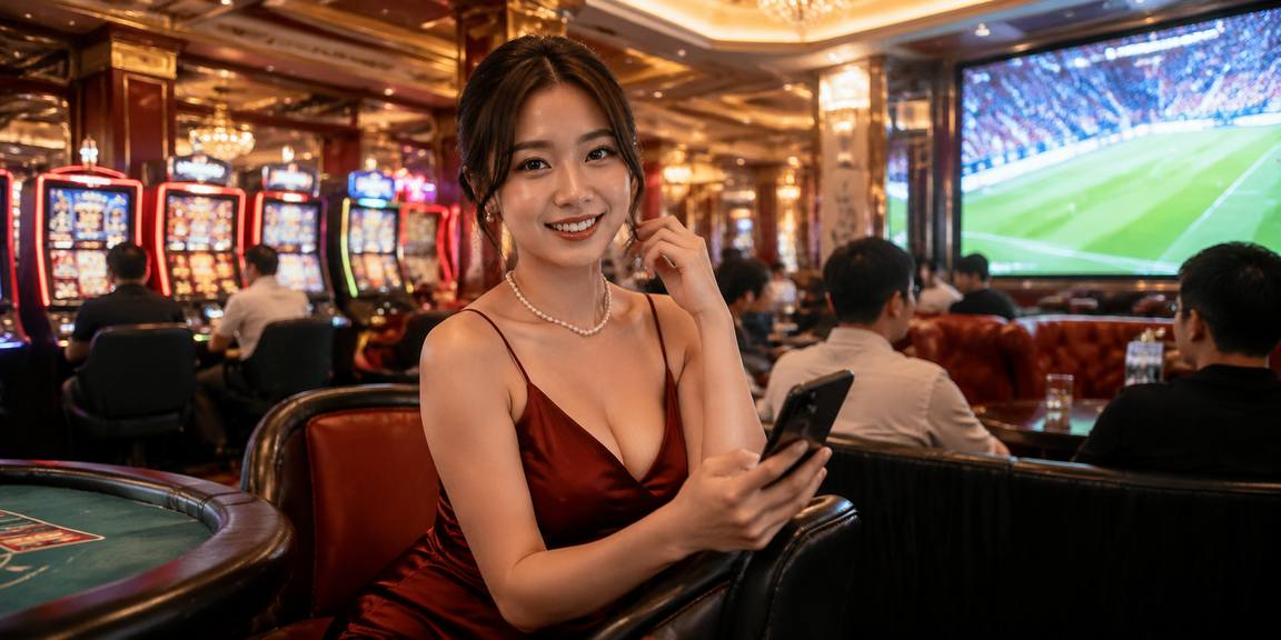 qr974 Điều Khoản Sử Dụng qr974 – Tài Khoản, Giao Dịch và Quyền Truy Cập