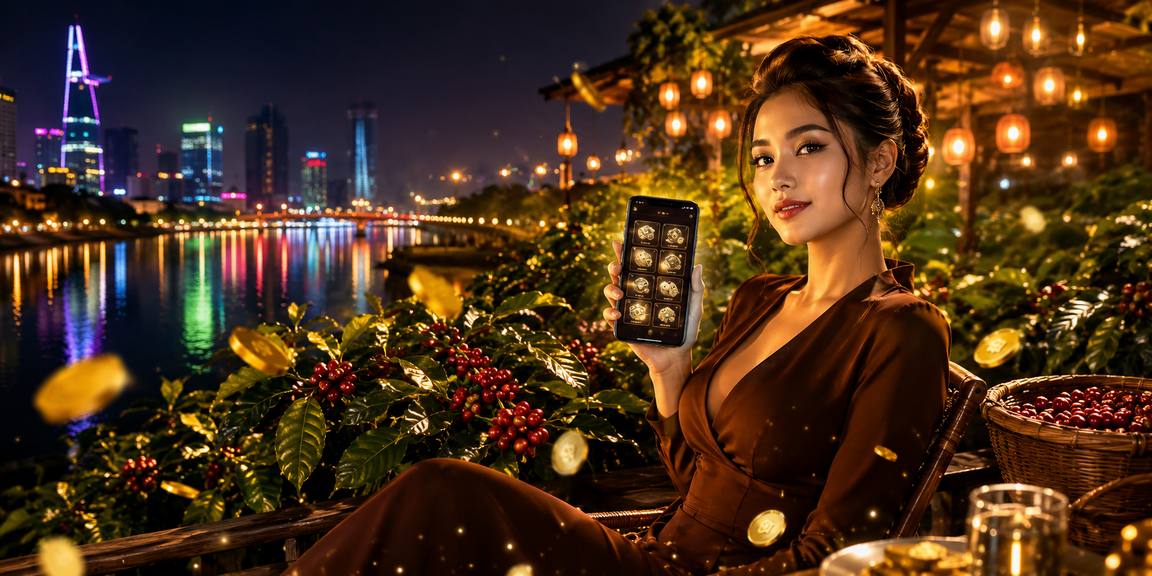 qr974 Sportsbook qr974 cung cấp thị trường nào